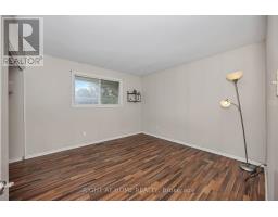 24 Largo Crescent S, Ottawa, ON K2G3C7 Photo 16