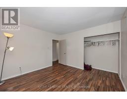 24 Largo Crescent S, Ottawa, ON K2G3C7 Photo 17