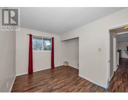 24 Largo Crescent S, Ottawa, ON K2G3C7 Photo 18