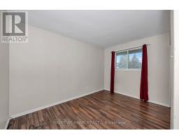 24 Largo Crescent S, Ottawa, ON K2G3C7 Photo 19