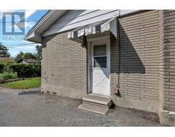 24 Largo Crescent S, Ottawa, ON K2G3C7 Photo 22