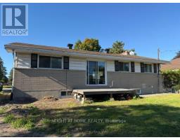 24 Largo Crescent S, Ottawa, ON K2G3C7 Photo 23