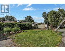 24 Largo Crescent S, Ottawa, ON K2G3C7 Photo 24