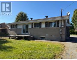 24 Largo Crescent S, Ottawa, ON K2G3C7 Photo 25