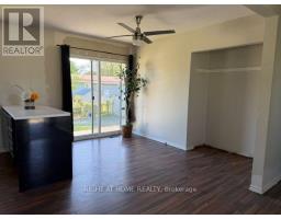 24 Largo Crescent S, Ottawa, ON K2G3C7 Photo 27