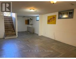 24 Largo Crescent S, Ottawa, ON K2G3C7 Photo 29
