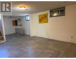 24 Largo Crescent S, Ottawa, ON K2G3C7 Photo 30