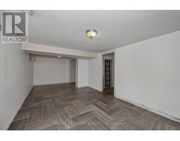 24 Largo Crescent S, Ottawa, ON K2G3C7 Photo 31