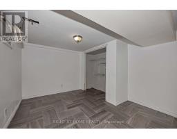 24 Largo Crescent S, Ottawa, ON K2G3C7 Photo 32
