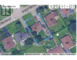 24 Largo Crescent S, Ottawa, ON K2G3C7 Photo 34