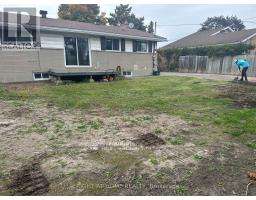 24 Largo Crescent S, Ottawa, ON K2G3C7 Photo 35