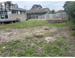 24 Largo Crescent S, Ottawa, ON K2G3C7 Photo 36