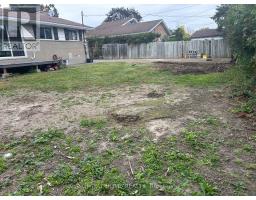 24 Largo Crescent S, Ottawa, ON K2G3C7 Photo 37