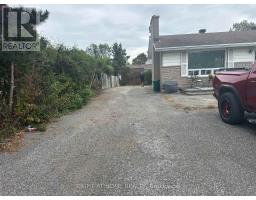 24 Largo Crescent S, Ottawa, ON K2G3C7 Photo 38