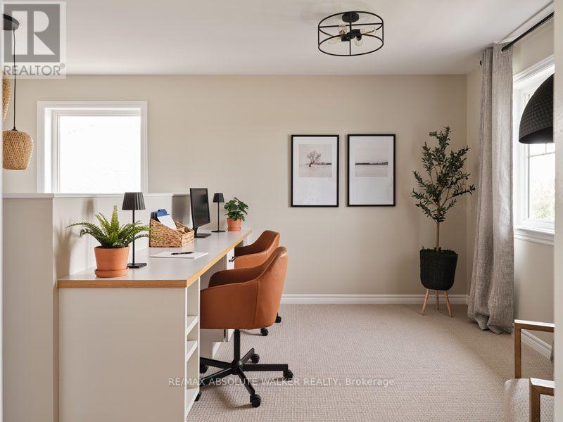 301 Rialto Street — photo 11