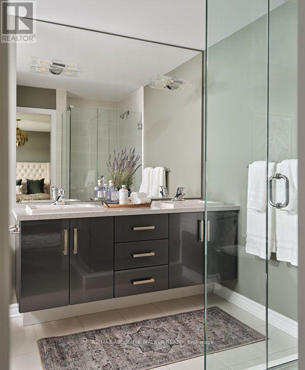 301 Rialto Street — photo 12