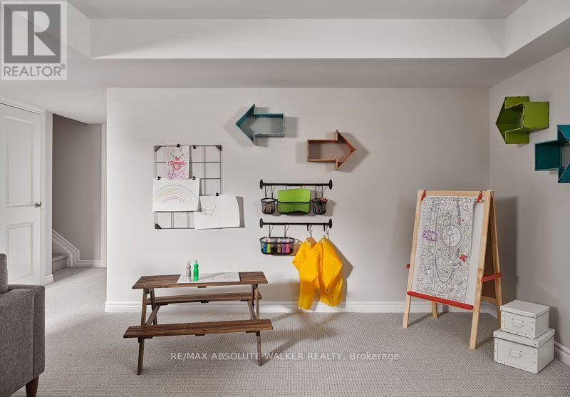301 Rialto Street — photo 15