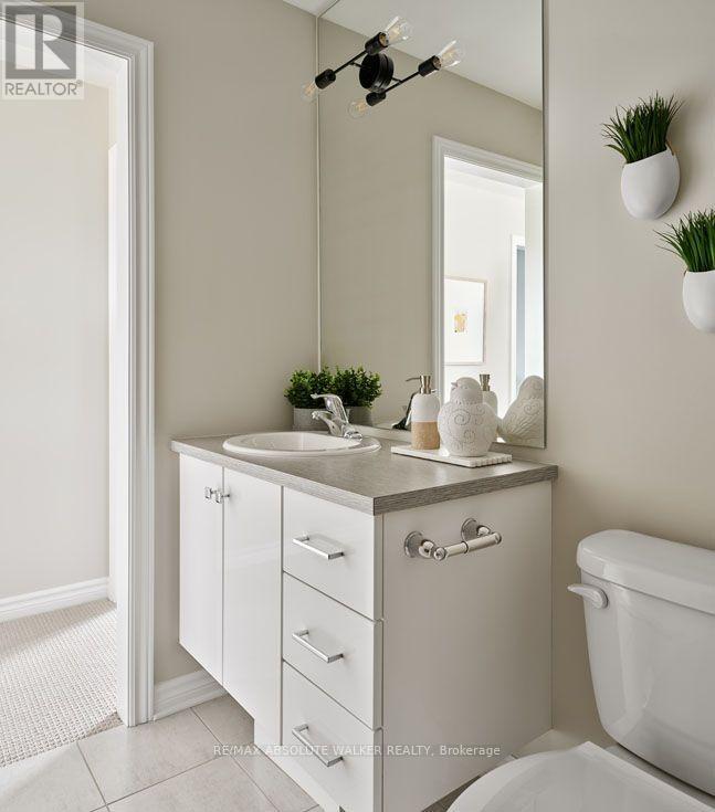 301 Rialto Street — photo 7