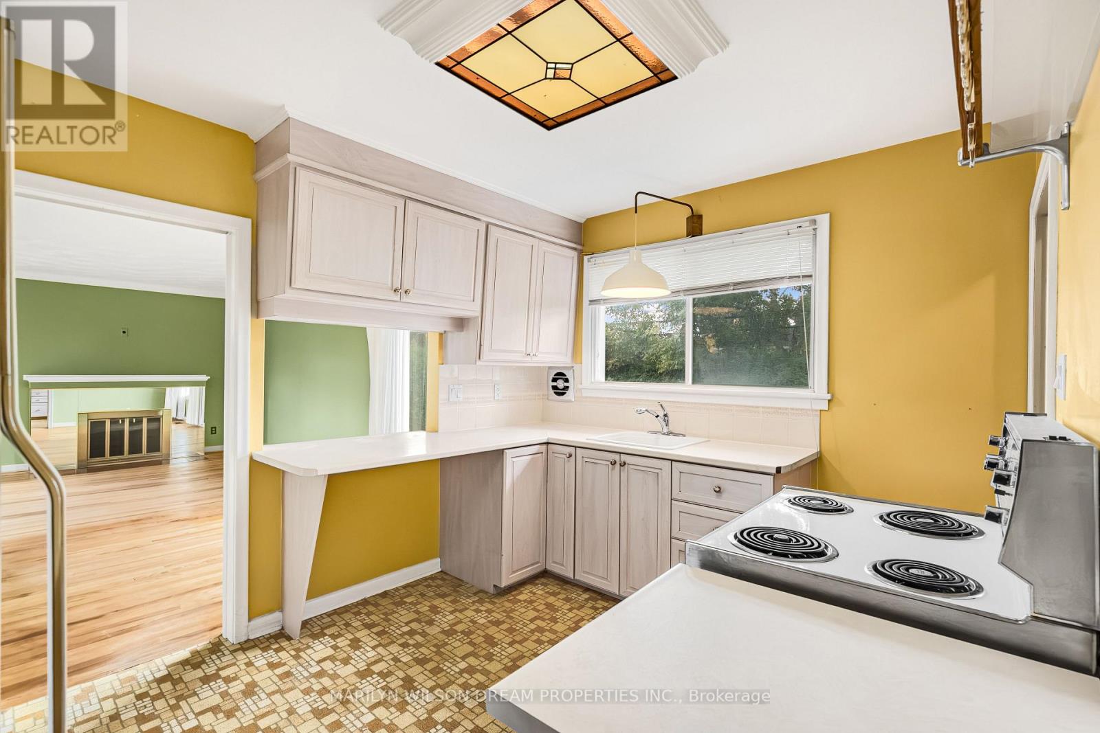 742 Cork Street — photo 12