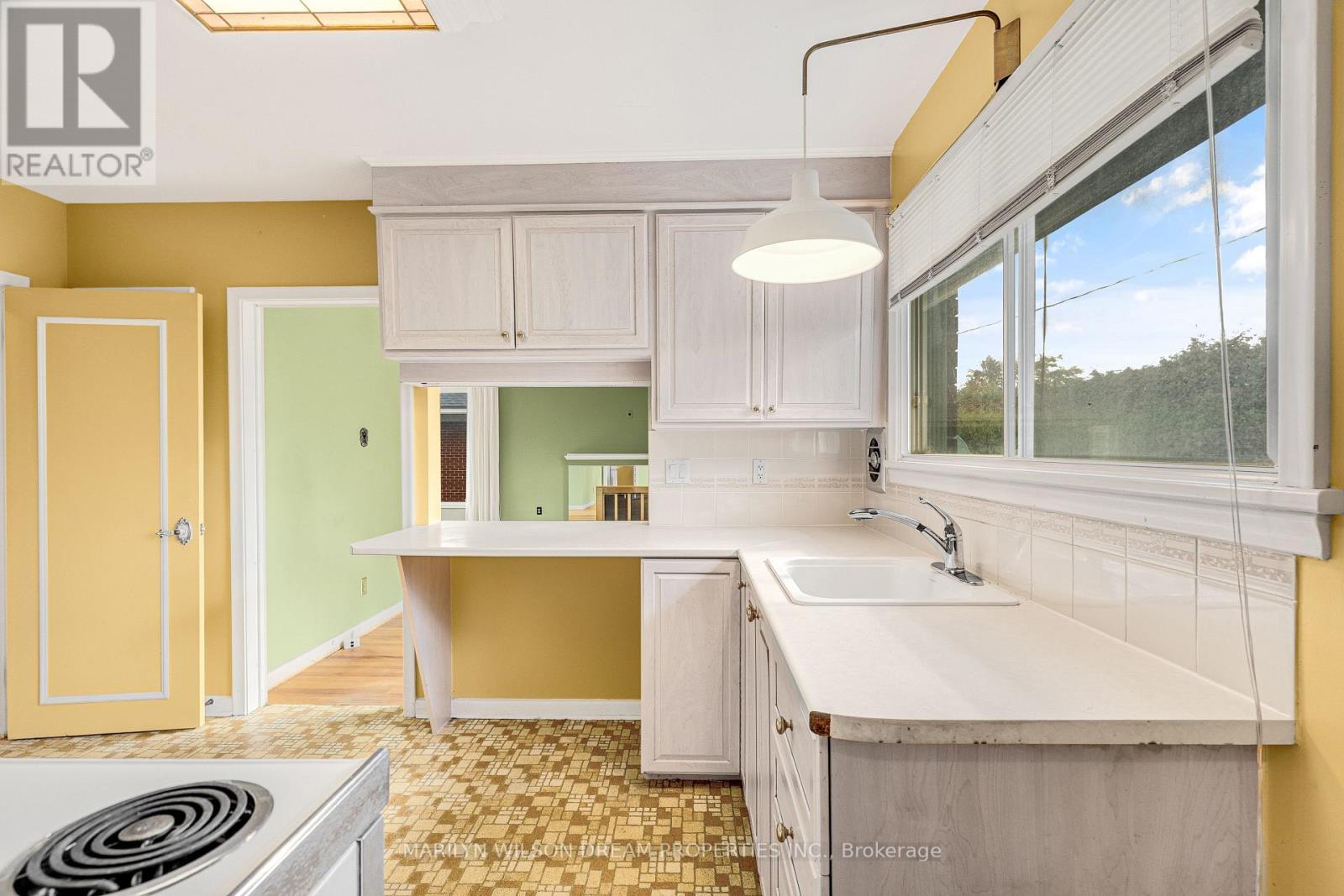 742 Cork Street — photo 13