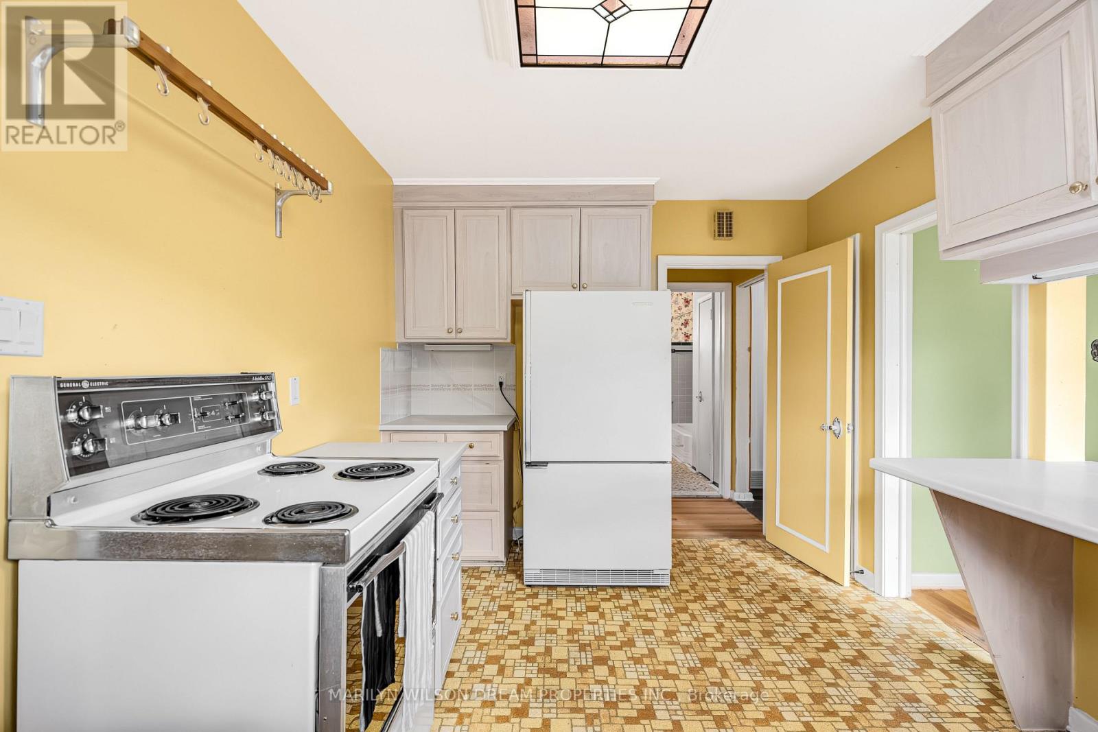742 Cork Street — photo 14