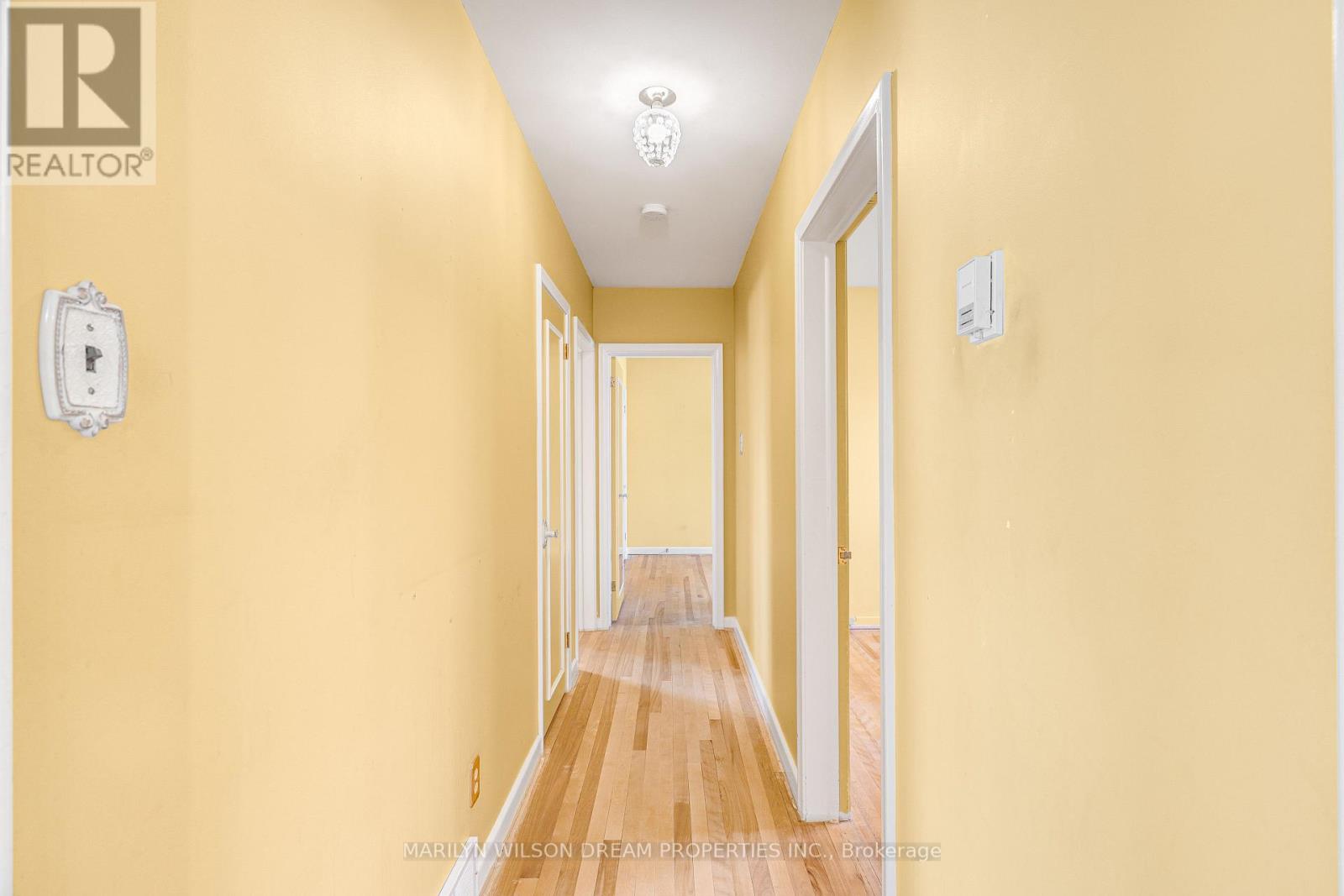 742 Cork Street — photo 15