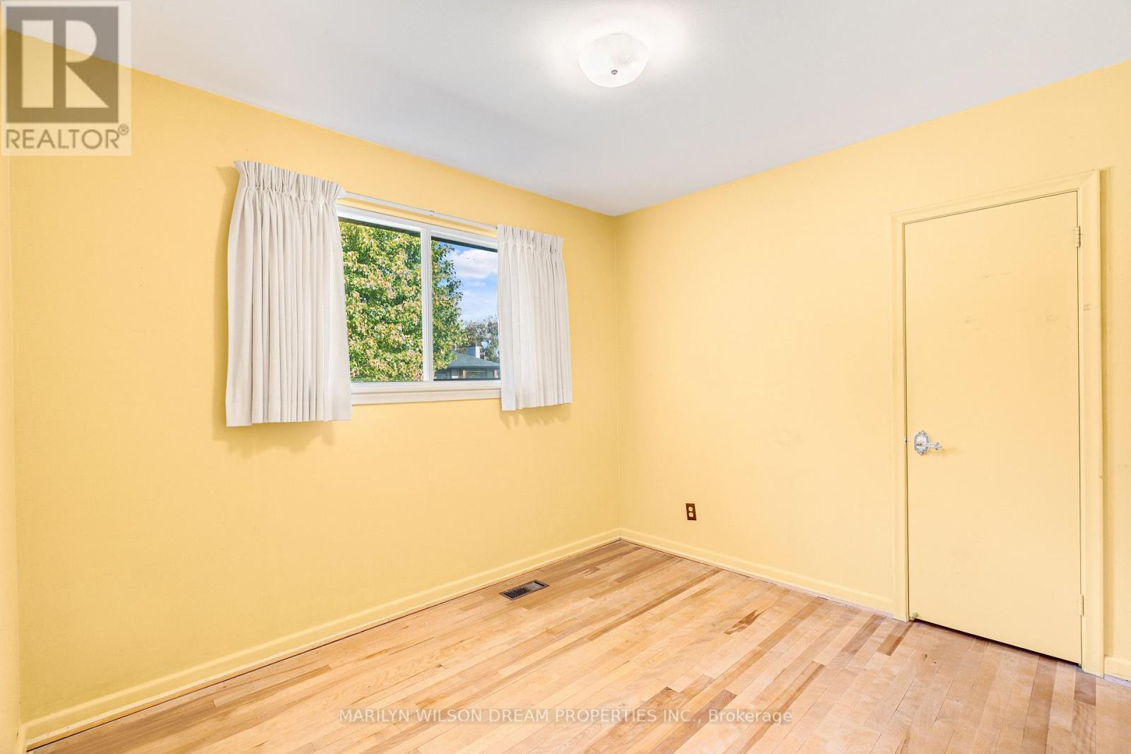 742 Cork Street — photo 16