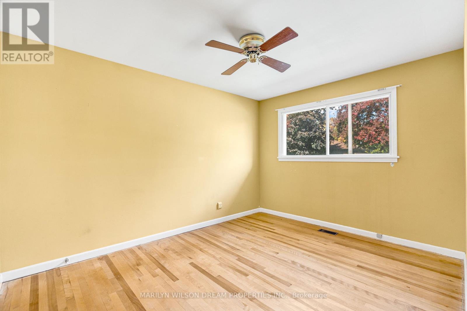 742 Cork Street — photo 17
