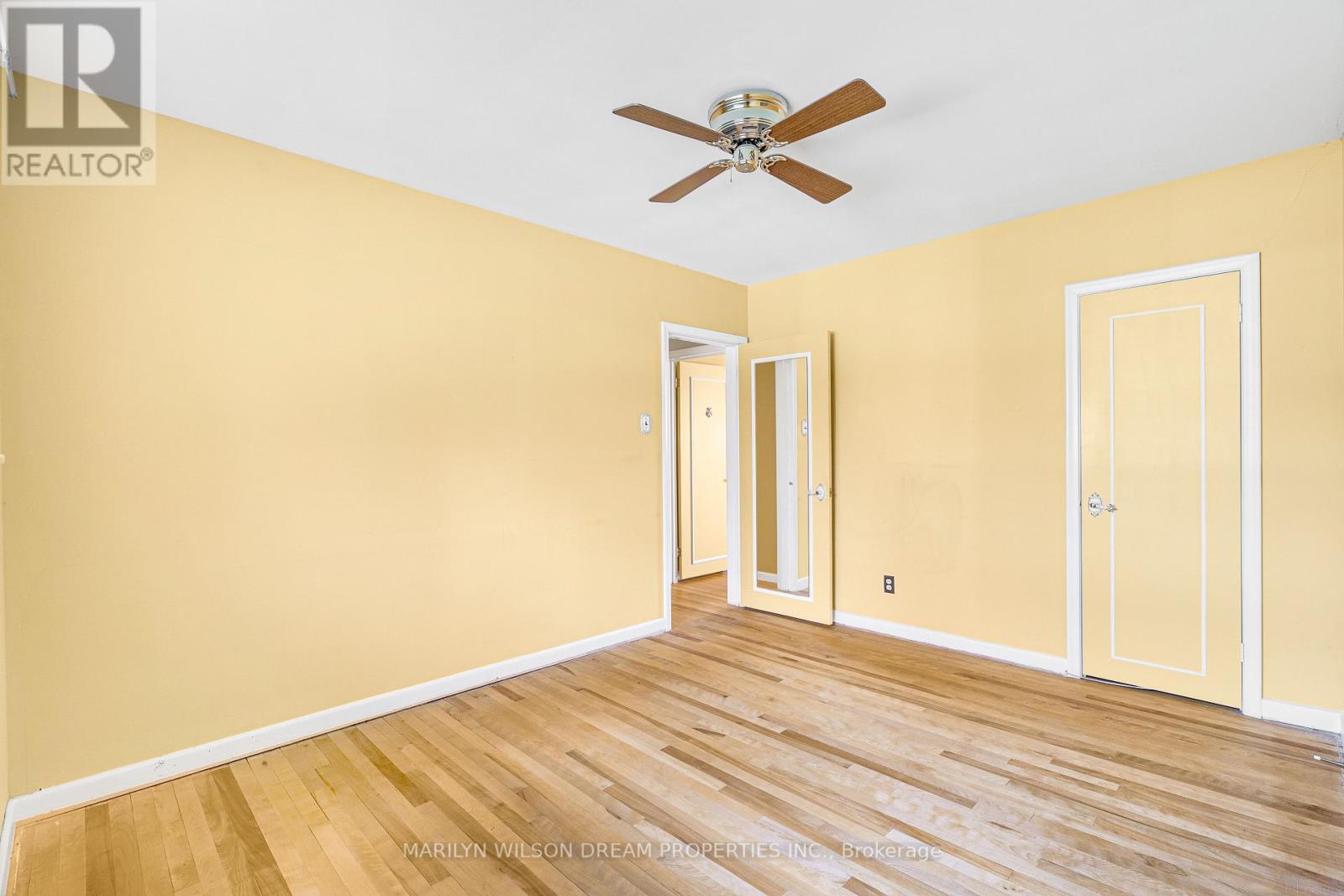 742 Cork Street — photo 18