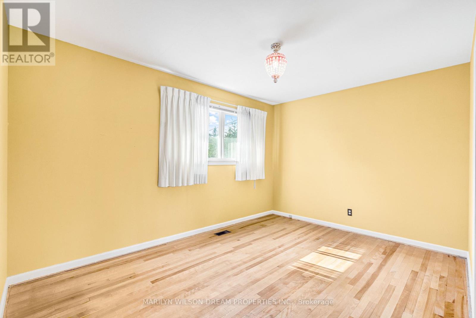 742 Cork Street — photo 19
