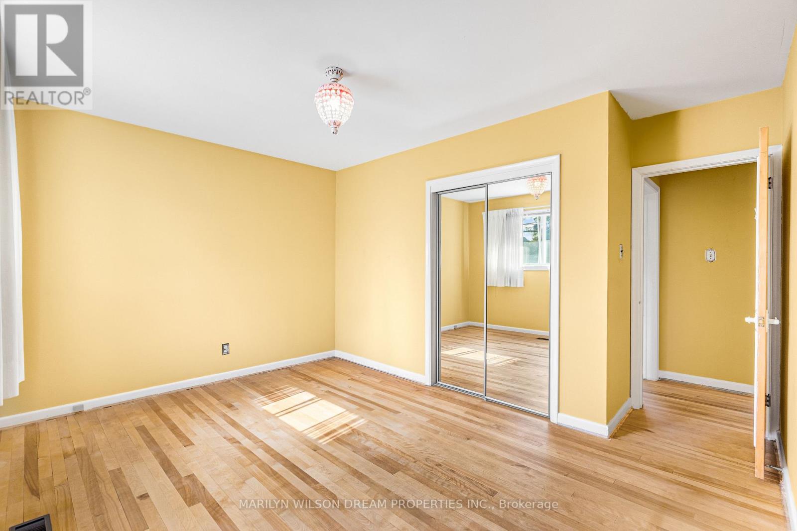 742 Cork Street — photo 20
