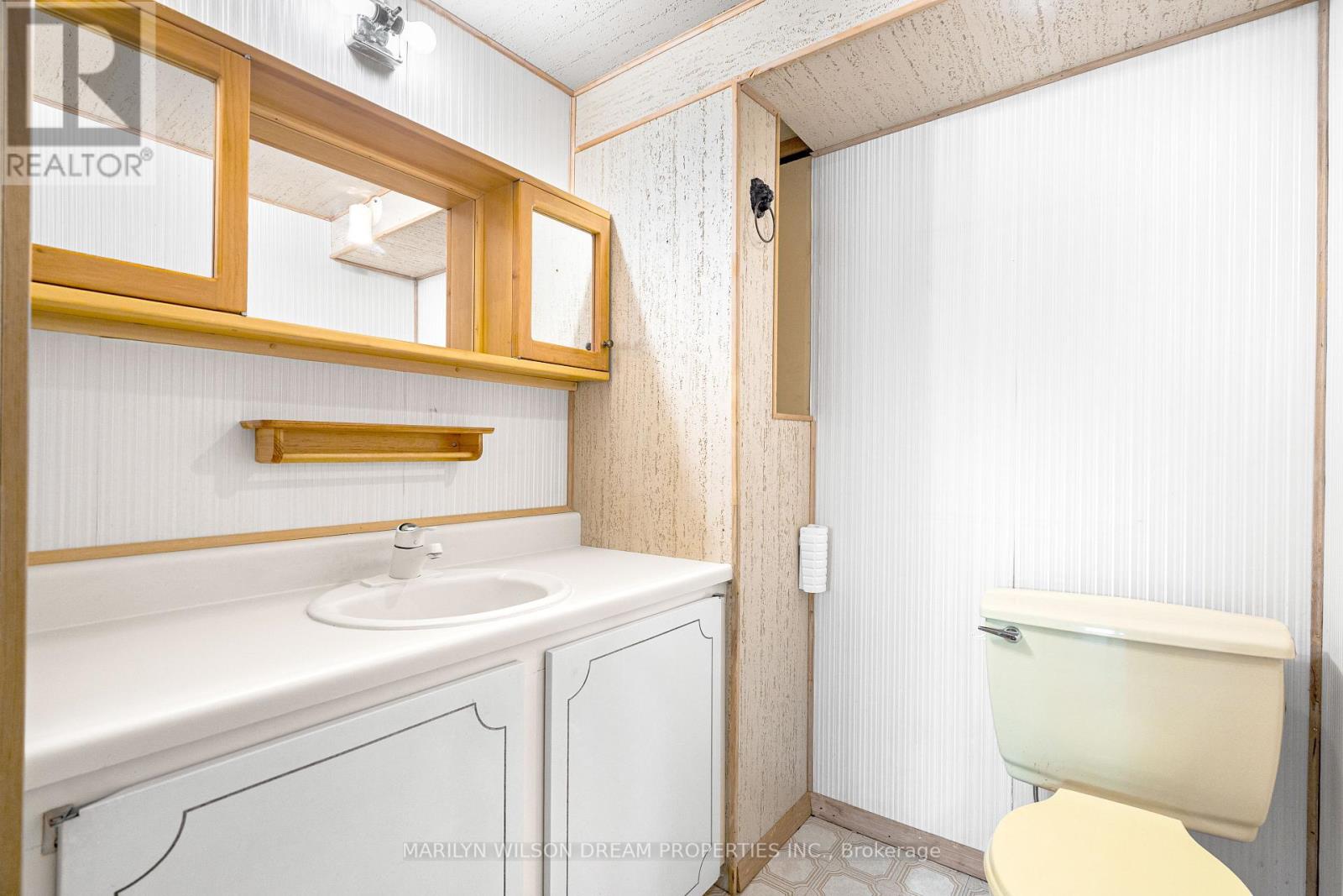 742 Cork Street — photo 25