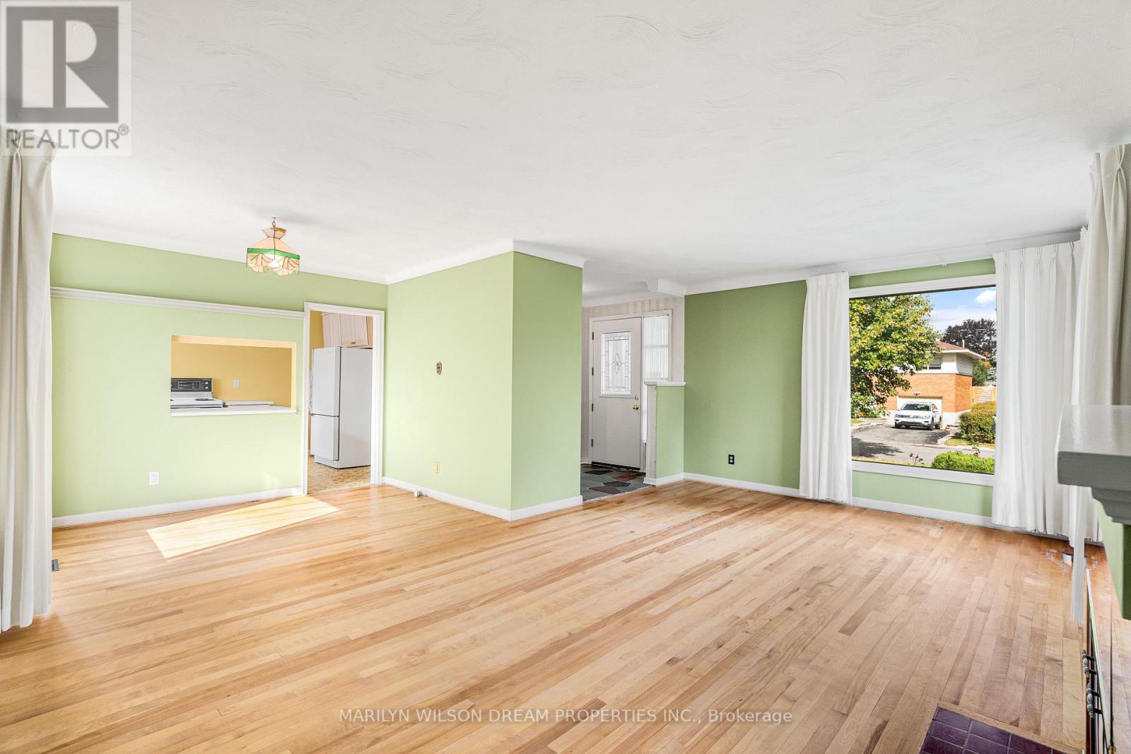 742 Cork Street — photo 7