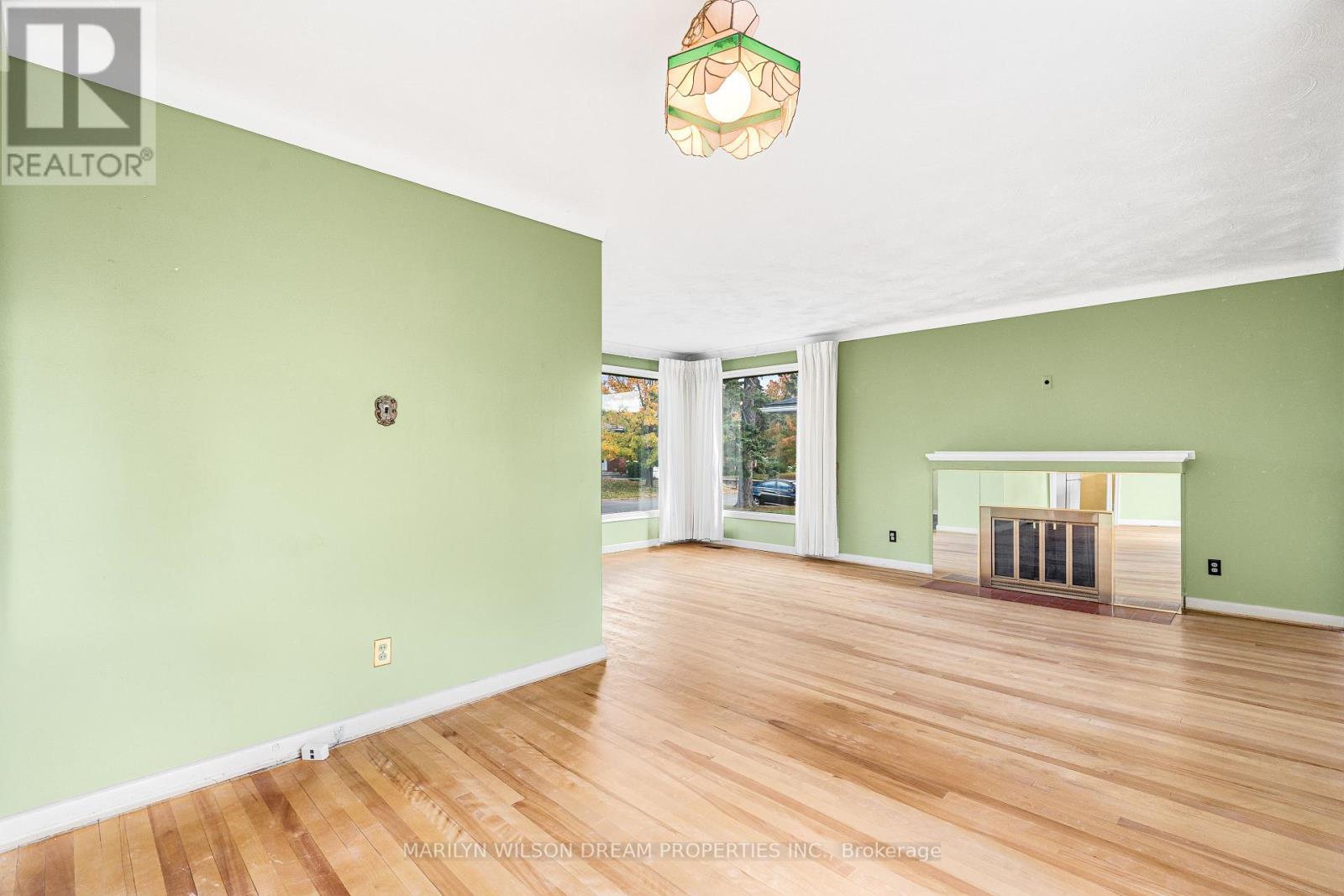 742 Cork Street — photo 8