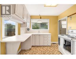 Furnace - 742 Cork Street, Ottawa, ON K1G1X9 Photo 11