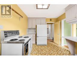 742 Cork Street, Ottawa, ON K1G1X9 Photo 14