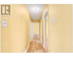742 Cork Street, Ottawa, ON K1G1X9 Photo 15