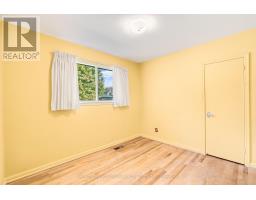 742 Cork Street, Ottawa, ON K1G1X9 Photo 16