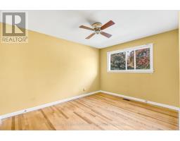 742 Cork Street, Ottawa, ON K1G1X9 Photo 17