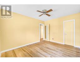 742 Cork Street, Ottawa, ON K1G1X9 Photo 18