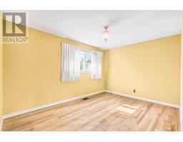 742 Cork Street, Ottawa, ON K1G1X9 Photo 19