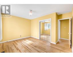 742 Cork Street, Ottawa, ON K1G1X9 Photo 20