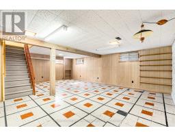 742 Cork Street, Ottawa, ON K1G1X9 Photo 22