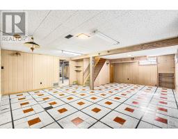 742 Cork Street, Ottawa, ON K1G1X9 Photo 23