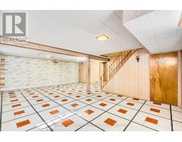 742 Cork Street, Ottawa, ON K1G1X9 Photo 24