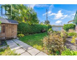742 Cork Street, Ottawa, ON K1G1X9 Photo 26