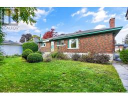 742 Cork Street, Ottawa, ON K1G1X9 Photo 27