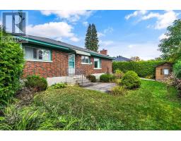 742 Cork Street, Ottawa, ON K1G1X9 Photo 28