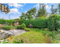 742 Cork Street, Ottawa, ON K1G1X9 Photo 29