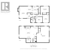 742 Cork Street, Ottawa, ON K1G1X9 Photo 30